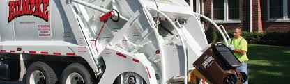 Best Recycling Services for Junk  in Newport, VT